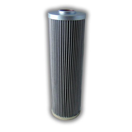 HY-PRO HPCL1012MB Replacement/Interchange Hydraulic Filter MF0507064